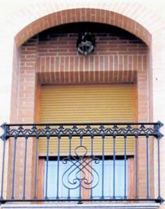 puerta1